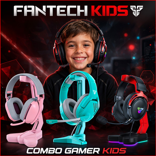 Banner A/4 Banner A/4