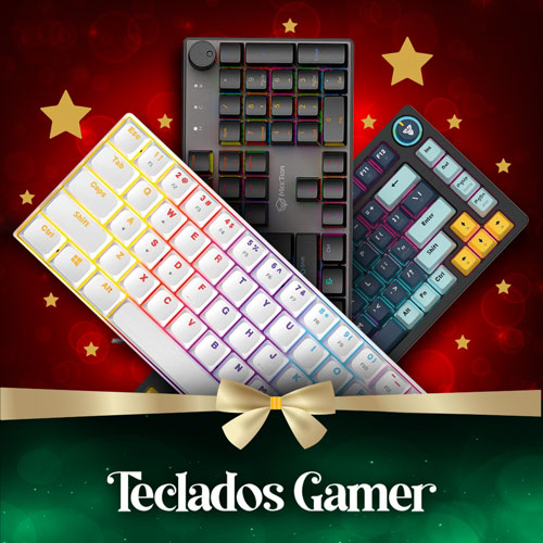 Banner A/4 Banner A/4