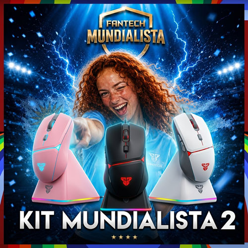 Banner B/4 Banner B/4