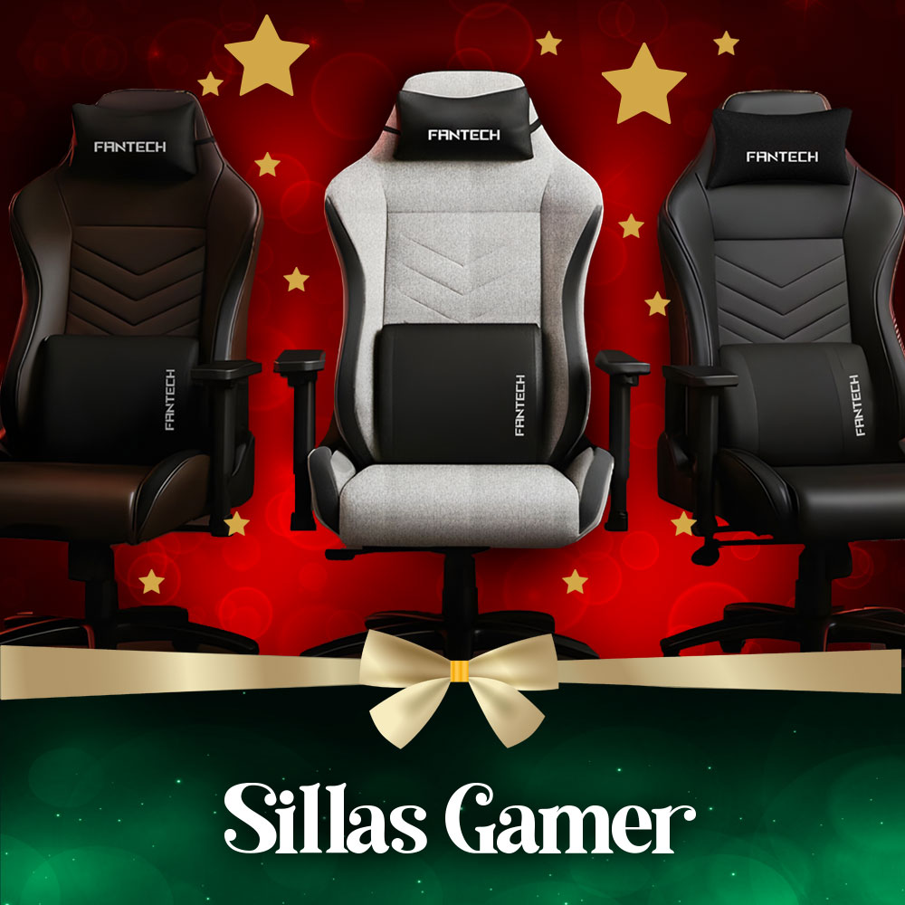 Banner B/4 Banner B/4