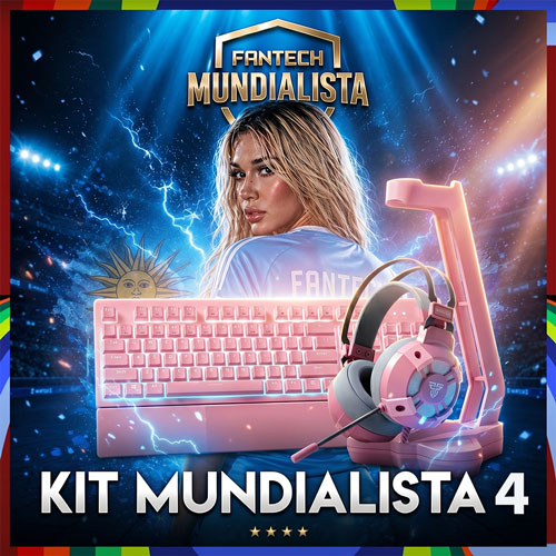 Banner D/4 Banner D/4