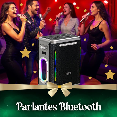 Banner D/4 Banner D/4