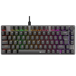 TECLADO MECANICO MT-MK006 PRO MEETION