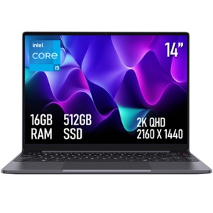 2 EN 1 NOTEBOOK TOUCH 13.5