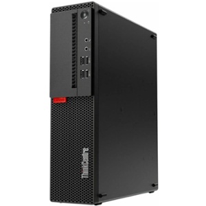 PC REF LENOVO M710S SFF I7 6700 8/240 SSD WIN 10P