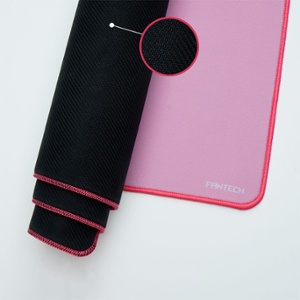 MOUSEPAD BASIC MP70 PINK FANTECH