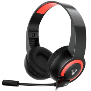 AURICULAR GAMING HQ56 TONE 2 FANTECH