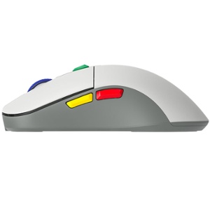 MOUSE INAL KANATA WG9S SUPER MAXFIT FANTECH