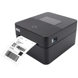 IMPRESORA TERMICA 9280 104m USB+LAN FAC/ETQ