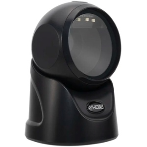 LECTOR LASER DE ESCRITORIO 2D 9600D