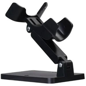 SOPORTE PARA LECTOR Z2