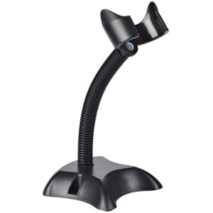 SOPORTE PARA LECTOR Z8