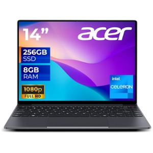 NOTEBOOK ACER 14