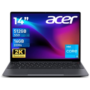 NOTEBOOK ACER 14