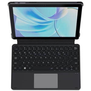 2 EN 1 TABLET Hi10MAX 12.96