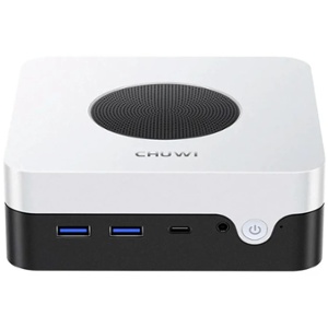 MINI PC CHUWI LARKBOX X N100 12/512Gb W11 HOME