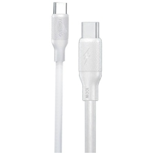 CABLE TIPO-C X80 100W 1.2MT FONENG