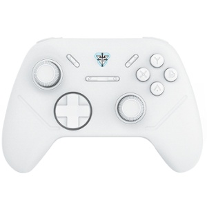 JOYSTICK WGP13S WH PC/PS3/PS4/ANDR INAL. FANTECH