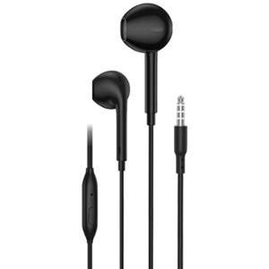 AURICULARES EP100 BLACK FONENG