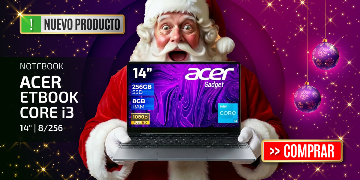 Banner A/2 Banner A/2