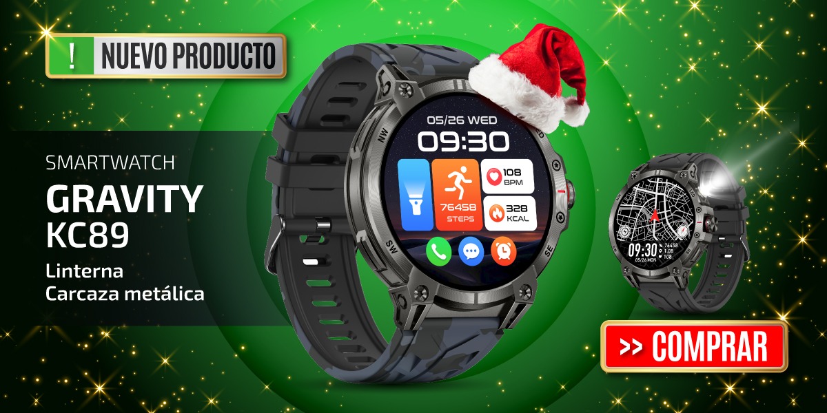 Banner B/2 Banner B/2