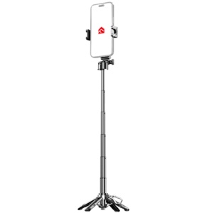 SELFIE STICK SS141 BT5.2 12-41.5cm FANTECH