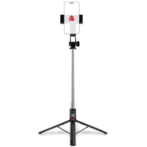 SELFIE STICK SS170 BT5.0 39-170cm FANTECH