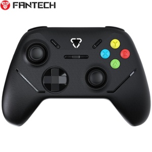 JOYSTICK WGP13X BK XBOX ONE-X-S/PC/PS3 INAL. FANT