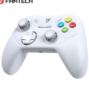 JOYSTICK WGP13X WH XBOX ONE-X-S/PC/PS3 INAL. FANT