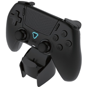 ESTACION DE CARGA ACGP05 BK P/JOYS. PS5/WGP16 FANT