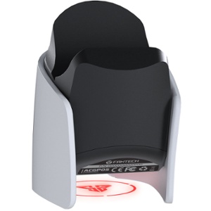 ESTACION DE CARGA ACGP05 WH P/JOYS. PS5/WGP16 FANT