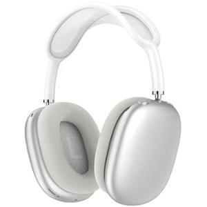 AURICULAR BT BBH2114 WHITE ANC VIDVIE