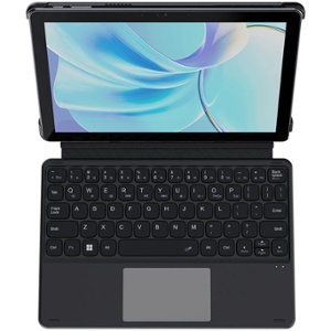 2 EN 1 TABLET Hi10X1 10.1