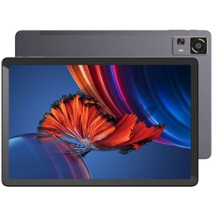 TABLET CHUWI AUPad 11