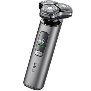 AFEITADORA 3 EN 1 ES02 VIDVIE