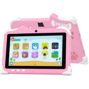 TABLET GRAVITY 7