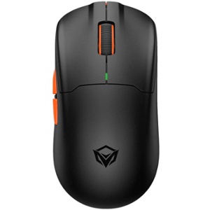 MOUSE GAMING INAL GW39 BK C/BASE MEETION