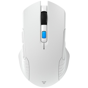 MOUSE GAMING INAL WG12RS WH FANTECH