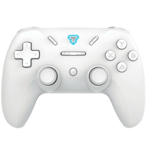JOYSTICK WGP12S WH PC/PS3/PS4/AND INAL. FANTECH