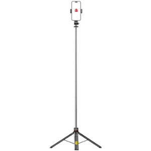 SELFIE STICK SS175 BT5.2 35-175cm FANTECH