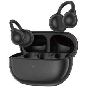 AURICULAR OWS BL161 BLACK FONENG