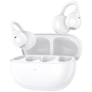 AURICULAR OWS BL161 WHITE FONENG