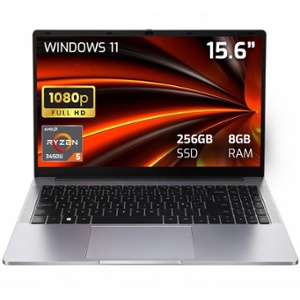 NOTEBOOK ACER 15,6