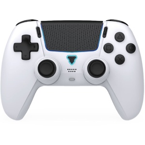 JOYSTICK WGP16 WH PC/PS4/PS3/SWITCH/AND INAL. FANT