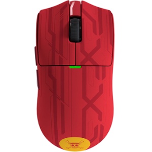 MOUSE GAMING INAL WG13A LUFFY ONE PIECE FANTECH