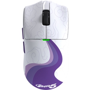 MOUSE GAMING INAL WG13A GEAR5 ONE PIECE FANTECH