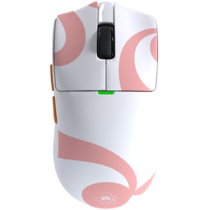 MOUSE GAMING INAL WG13A NAMI ONE PIECE FANTECH