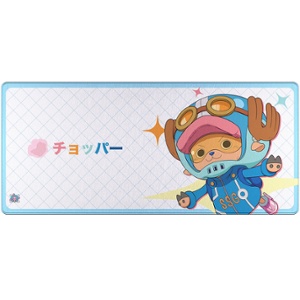 MOUSEPAD MP905 ATO CHOPPER ONE PIECE FANTECH