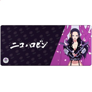 MOUSEPAD MP905 ATO ROBIN ONE PIECE FANTECH