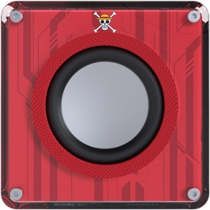 PARLANTE BT BS152 LUFFY ONE PIECE 5W FANTECH